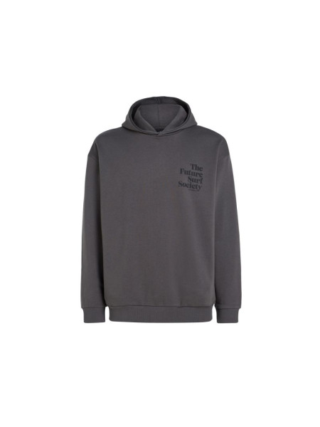 O'Neill Future Surf Society Hoodie M 92800613458 (196308)