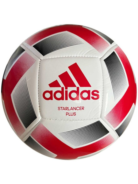 Adidas Starlancer Plus football IA0969 (190327)