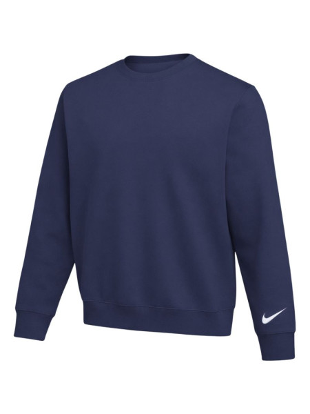 Nike Park 26 Fleece Crew Kids' Sweatshirt, Navy IO9045 410 (363581)