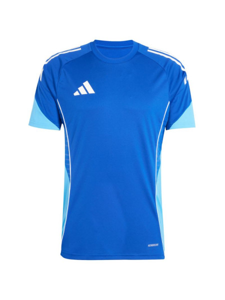 adidas Tiro 25 Competition Training T-shirt M JI6573 (220037)