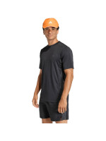 Men's adidas Tech Essentials Workout 3-Stripes T-shirt black KQ7485 (342004)