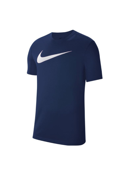 Nike Dri-FIT Park 20 M Tee CW6936-451 (64572)