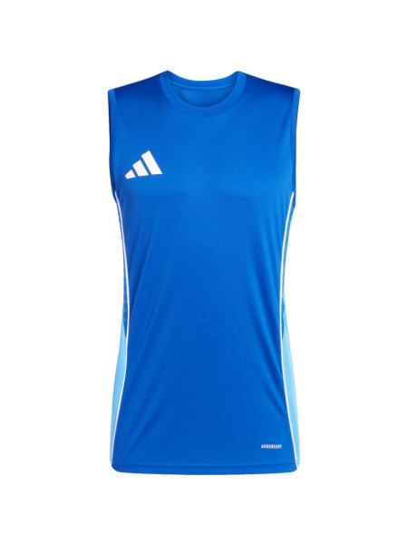 Adidas Tiro 25 Competition Sleeveless Jersey M JI6575 (220048)