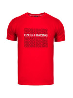 Ozoshi TSH04 M T-shirt OZ93806 (200589)