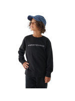 4F M1224 Jr blouse 4FJWAW24TSWSM1224-20S (214972)