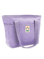 Spokey Aurora Thermal Bag SPK-944847 (221555)