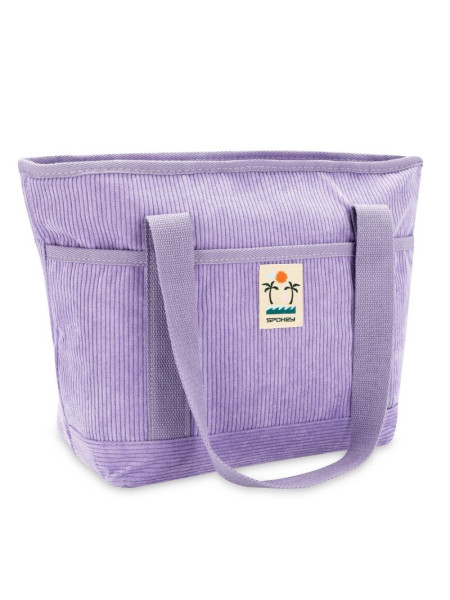 Spokey Aurora Thermal Bag SPK-944847 (221555)