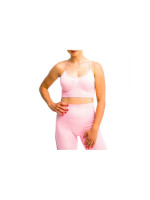 GymHero California Cute Bra BRA-MILKSHAKE (187701)