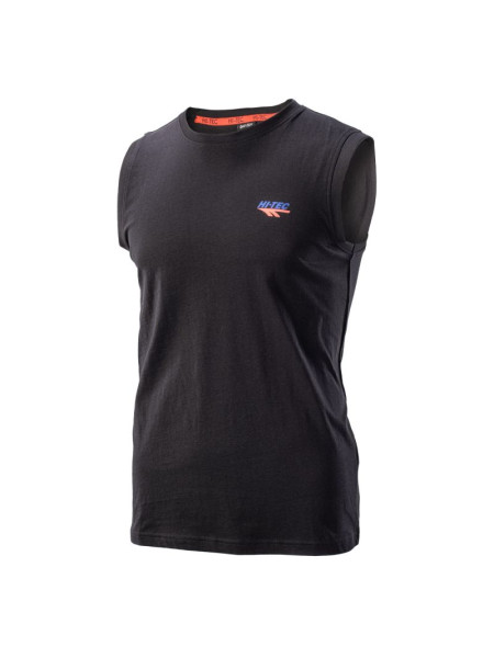 Men's sleeveless T-shirt YATO II (232686)
