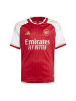 Adidas Arsenal London Home Jr T-shirt HZ2133 (182324)