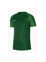 Nike Dri-Fit Academy SS M DH8031 302 T-shirt (114067)