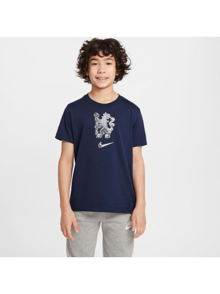 Nike Chelsea FC Jr. Jersey HF0914-451 (222390)