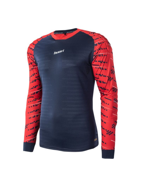 Huari Nuevos Blouse GK M football sweatshirt 92800406562 (196013)