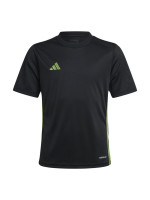 Adidas Table 23 Jersey Jr JJ1155 (200474)