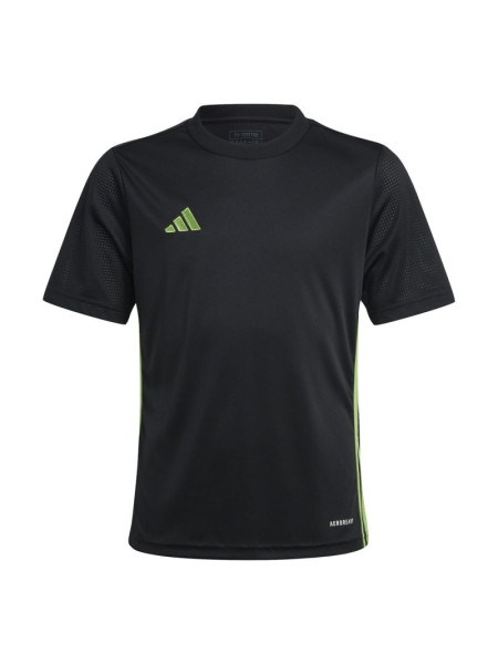 Adidas Table 23 Jersey Jr JJ1155 (200474)