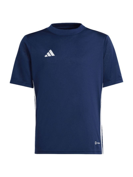 Adidas Table 23 Jersey Jr T-shirt H44537 (182343)