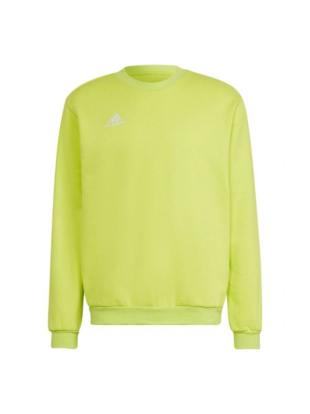 Adidas Entrada 22 Sweat Top M HC5049 sweatshirt (99932)