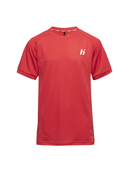 Huari Palpa II Junior Jr T-shirt 92800617658 (204087)