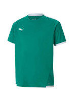 Puma teamLIGA Jersey Jr. 704925 05 (131309)