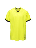 T-shirt Huari Rosario Junior Jr 92800617683 (204264)