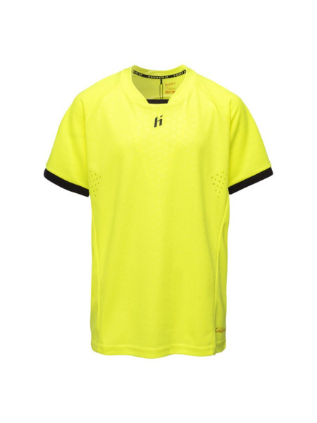 T-shirt Huari Rosario Junior Jr 92800617683 (204264)