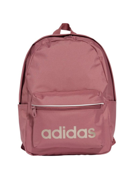 adidas Linear Essentials IV5116 backpack (201213)