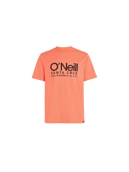 O'Neill Cali Original T-Shirt M 92800613165 (196095)