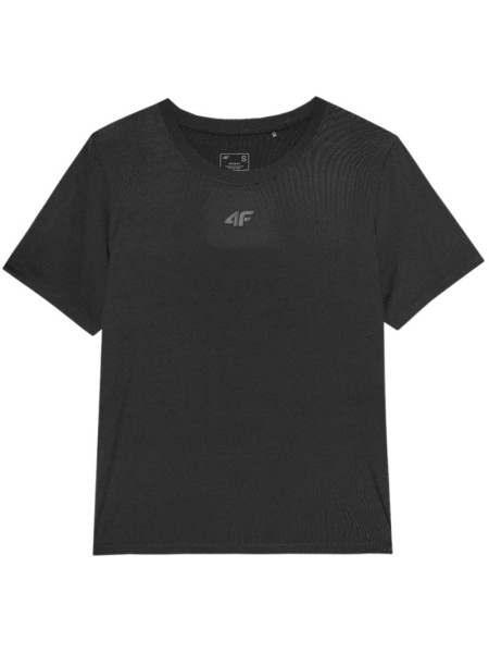 T-shirt 4F F1012 W 4FWAW24TFTSF1012 20S (206114)