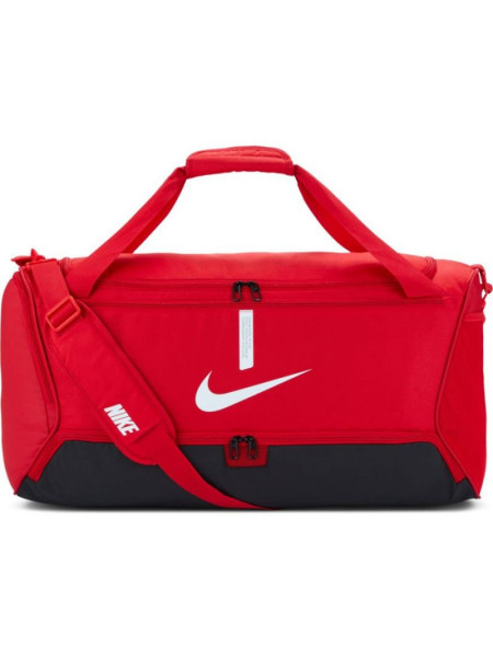 Nike Academy Team Duffel Bag M CU8090 657 (69352)