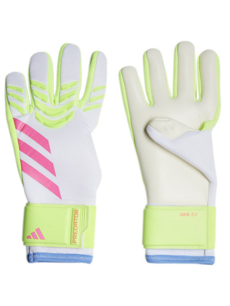 adidas Predator GL LGE M JH3820 goalkeeper gloves (219615)