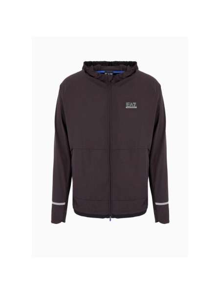 EA7 Emporio Armani M 6DPM57-PNDDZ-1771 sweatshirt (208060)