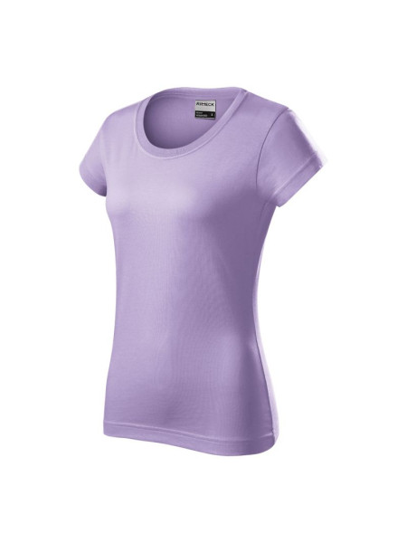 Rimeck Resist T-Shirt W MLI-R0247 (127969)
