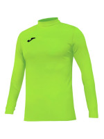 Joma Academy Brama T-shirt L/S 101018.020 (184908)