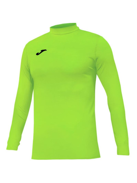 Joma Academy Brama T-shirt L/S 101018.020 (184908)
