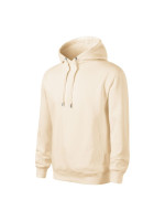 Malfini Moon M MLI-42021 sweatshirt almond (182479)
