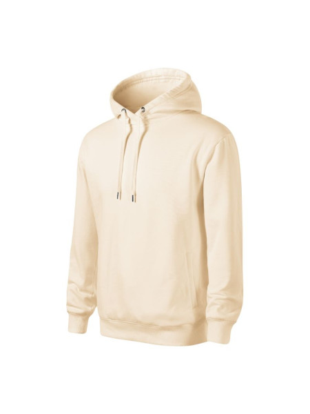 Malfini Moon M MLI-42021 sweatshirt almond (182479)