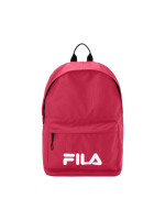 Fila Futtsu Backpack FBU0147 40117 (216521)