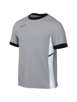 Nike Dri-FIT Academy SS Top M FZ9754 012 (212749)