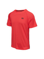 IQ Cross The Line Dyoro T-shirt M 92800597372 (195595)