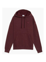 Puma ESS Elevated Relaxed Wash Hoodie W 688103 96 (231289)
