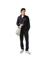 Champion Sweatsuit men's tracksuit black 221786 KK001 (269103)
