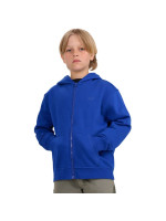 Shirt 4F M1944 Jr 4FJWAW25TSWSM1944 36S (228407)