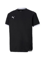 Puma teamLIGA Jersey Jr. 704925 03 (131305)
