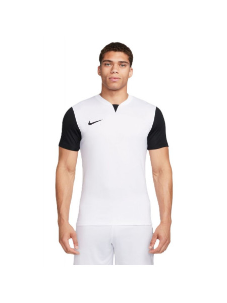 Nike Dri-FIT Trophy 5 M DR0933-100 T-shirt (227327)