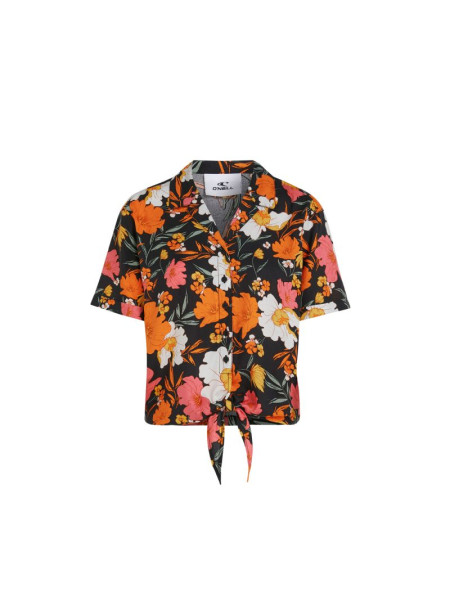 O'Neill Cali Beach Shirt W 92800613145 (198471)