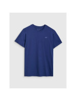 T-shirt 4F M 4FWMM00TTSHM2256-031S (217574)