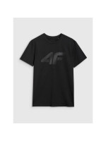 T-shirt 4F M 4FWMM00TTSHM2257-20S (217581)