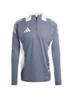 Adidas Tiro 24 Competition Training T-shirt M IV6972 (191385)
