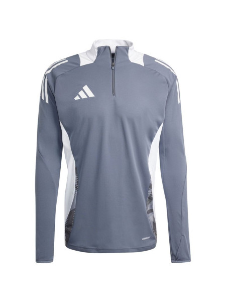 Adidas Tiro 24 Competition Training T-shirt M IV6972 (191385)