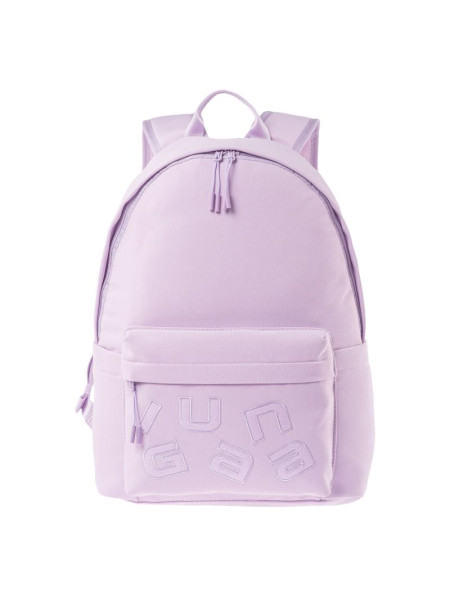 Iguana Adeo backpack 92800629722 (216211)